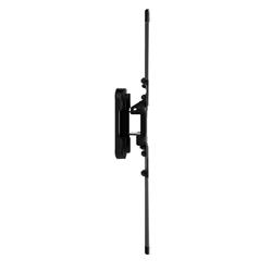 KANTO PS100 Tilting TV Mount for 26" - 60" TVs