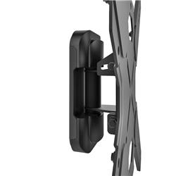 KANTO PS100 Tilting TV Mount for 26" - 60" TVs