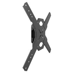 KANTO PS100 Tilting TV Mount for 26" - 60" TVs