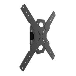 KANTO PS100 Tilting TV Mount for 26" - 60" TVs