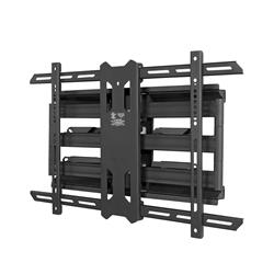 KANTO PDX650 Full Motion TV Mount for 37" - 75" TVs