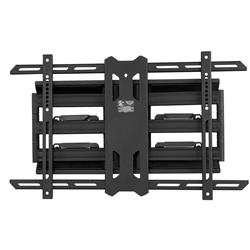 KANTO PDX650 Full Motion TV Mount for 37" - 75" TVs