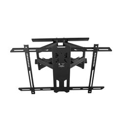 KANTO PDX650 Full Motion TV Mount for 37" - 75" TVs