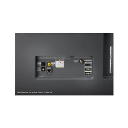 LG (77C8) - Téléviseur intelligent 4K UHD DELO de 77 po(Open Box)