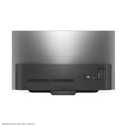 LG (77C8) - Téléviseur intelligent 4K UHD DELO de 77 po(Open Box)