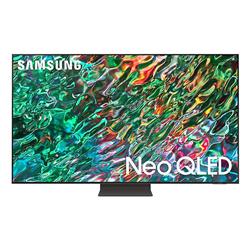 SAMSUNG 43" QN90B Neo QLED 4K Anti-Reflection TV, 120Hz Refresh Rate