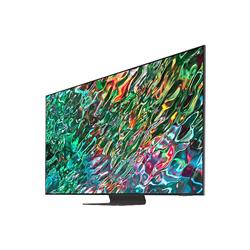 SAMSUNG 43" QN90B Neo QLED 4K Anti-Reflection TV, 120Hz Refresh Rate