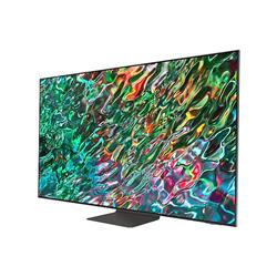 SAMSUNG 43" QN90B Neo QLED 4K Anti-Reflection TV, 120Hz Refresh Rate