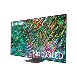 SAMSUNG 43" QN90B Neo QLED 4K Anti-Reflection TV, 120Hz Refresh Rate