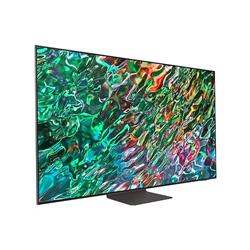 SAMSUNG 43" QN90B Neo QLED 4K Anti-Reflection TV, 120Hz Refresh Rate