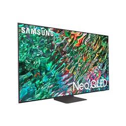 SAMSUNG 43" QN90B Neo QLED 4K Anti-Reflection TV, 120Hz Refresh Rate