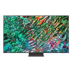 SAMSUNG 43" QN90B Neo QLED 4K Anti-Reflection TV, 120Hz Refresh Rate