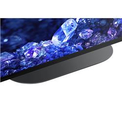 SONY 42" A90K BRAVIA XR  4K OLED Gaming TV, 120Hz  - XR42A90K(Open Box)