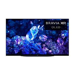 SONY 42" A90K BRAVIA XR  4K OLED Gaming TV, 120Hz  - XR42A90K(Open Box)