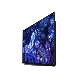 SONY 42" A90K BRAVIA XR  4K OLED Gaming TV, 120Hz  - XR42A90K(Open Box)