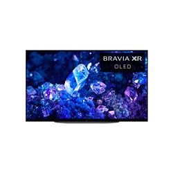 SONY 42" A90K BRAVIA XR  4K OLED Gaming TV, 120Hz  - XR42A90K(Open Box)