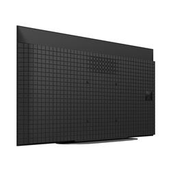 SONY 42" A90K BRAVIA XR  4K OLED Gaming TV, 120Hz  - XR42A90K(Open Box)