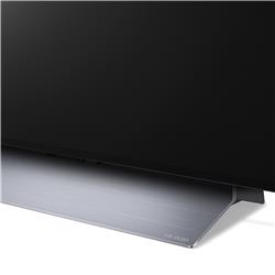 LG OLED EVO C3 55" TV - OLED55C3PUA