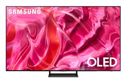 Samsung S90C 55" OLED Smart TV - QN55S90CAFXZC