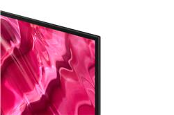 Samsung S90C 65" OLED Smart TV - QN65S90CAFXZC