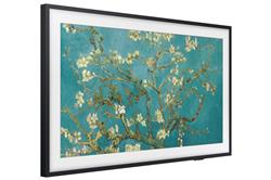 SAMSUNG 32" the Frame Gallery TV - QN32LS03CBFXZC