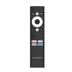 Skyworth 32" TD7300  FHD 720p LED Google TV - 32TD7300(Open Box)