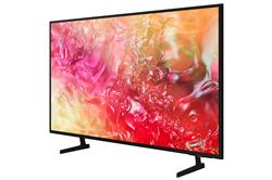 Samsung DU7100 43" 4K Smart TV