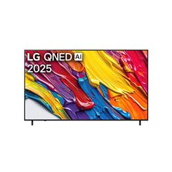 LG 55" QNED QNED82 4K  TV