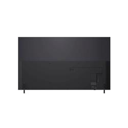 LG 55" QNED QNED82 4K  TV
