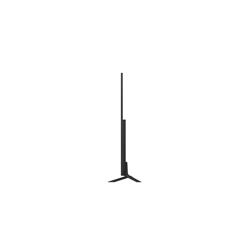 LG 55" QNED QNED82 4K  TV