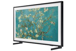 SAMSUNG 32" the Frame Gallery TV - QN32LS03CBFXZC