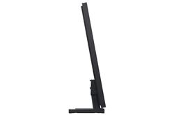 SAMSUNG 32" the Frame Gallery TV - QN32LS03CBFXZC