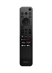 SONY 55" X77L 4K UHD HDR LED Smart Google TV - KD55X77L