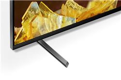 SONY 65" X90L BRAVIA XR Full Array 4K UHD HDR LED Google TV - XR65X90L