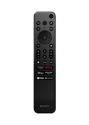 SONY 65" X90L BRAVIA XR Full Array 4K UHD HDR LED Google TV - XR65X90L