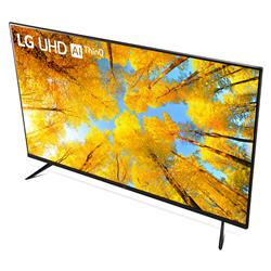 LG 55" UQ7570 4K HDR UHD LED Smart TV - 55UQ7570PUJ