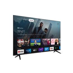 Skyworth UD7300 55" 4K UHD LED Google TV - 55UD7300