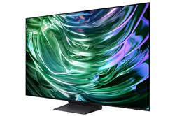 Samsung S90D 65" OLED 4K Smart TV