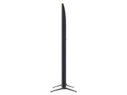 5 UR640S Series UHD Signage TV with Slim Depth, LG SuperSign CMS, and