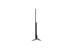 Téléviseur LG 50" YANED AY NED82 CHK