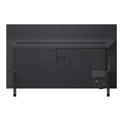 LG 43" QNED AI QNED82 4K  TV