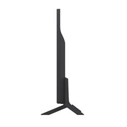 LG 43" QNED AI QNED82 4K  TV