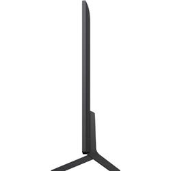 LG Téléviseur 50" 50QNED80AUA