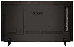 LG OLED evo C4 42" Smart TV - OLED42C4PUA