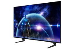 Samsung S90D 42" OLED 4K Smart TV