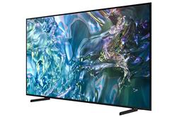 Samsung Q60D 32" QLED 4K Smart TV