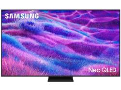 Samsung  65'' Neo QLED 4K Vision AI Smart TV