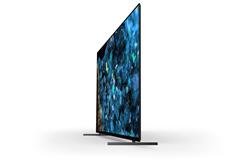 SONY 77"  A80L BRAVIA XR OLED 4K HDR Google TV - XR77A80L