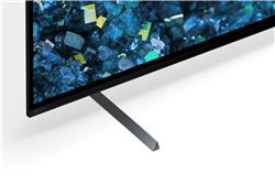 SONY 77"  A80L BRAVIA XR OLED 4K HDR Google TV - XR77A80L