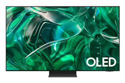 Samsung S95C 65" OLED Smart TV - QN65S95CAFXZC